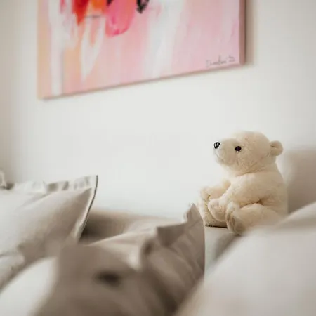 White - Free Parking Apartamento *