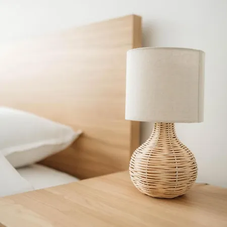 White - Free Parking * ليوبليانا