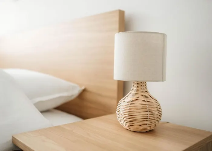 White - Free Parking * 류블랴나