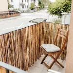 Appartement White - Free Parking